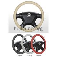 Wheel Covers